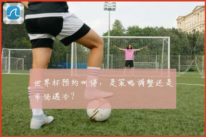 世界杯预约叫停，是策略调整还是市场遇冷？