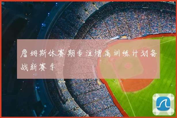 詹姆斯休赛期专注增高训练计划备战新赛季