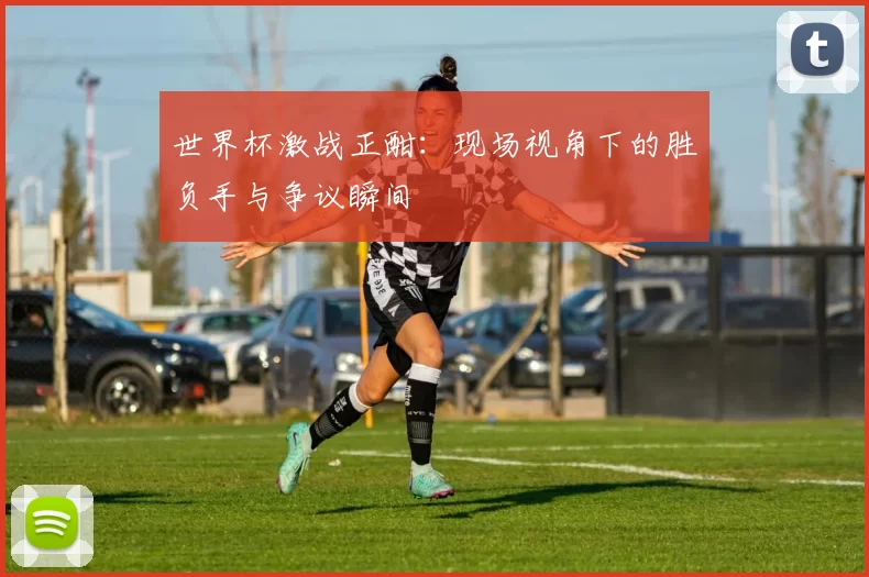 世界杯激战正酣：现场视角下的胜负手与争议瞬间
